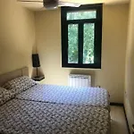 Mirabosque - Plaza Garaje Incluida Appartement *