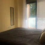 Mirabosque - Plaza Garaje Incluida