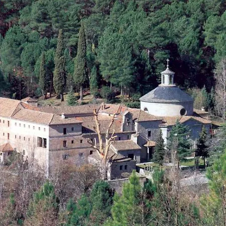 Mirabosque - Plaza Garaje Incluida Appartement