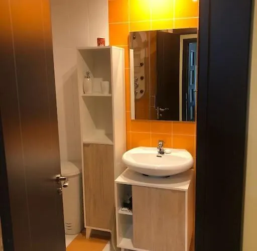 Mirabosque - Plaza Garaje Incluida 아레나스 데 산 페드로