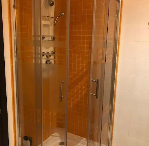 Mirabosque - Plaza Garaje Incluida 아레나스 데 산 페드로