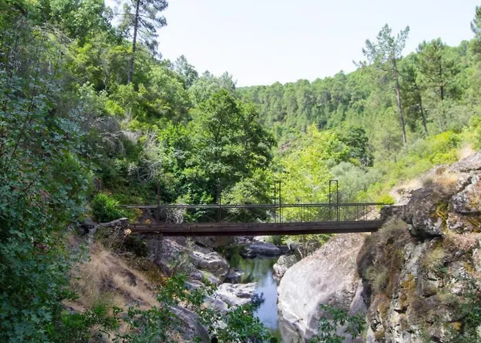 Mirabosque - Plaza Garaje Incluida 아레나스 데 산 페드로