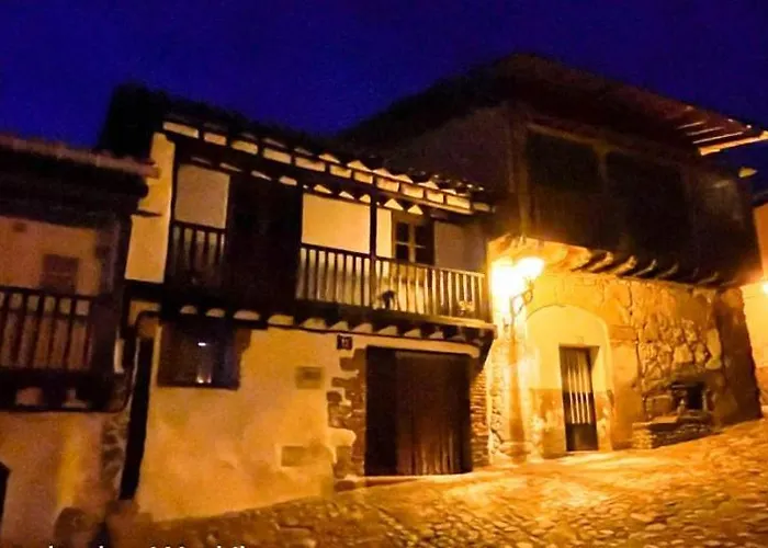 Mirabosque - Plaza Garaje Incluida 아파트 아레나스 데 산 페드로