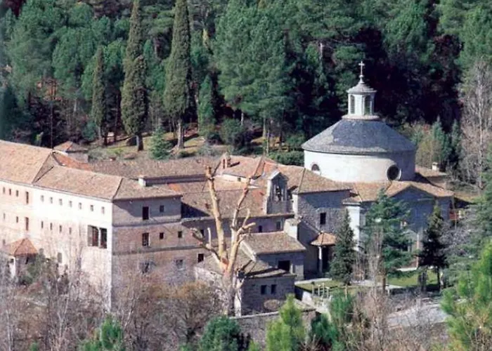 Mirabosque - Plaza Garaje Incluida 아파트