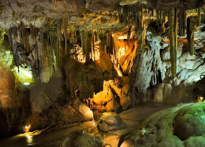 Mirabosque - Plaza Garaje Incluida 아파트 *