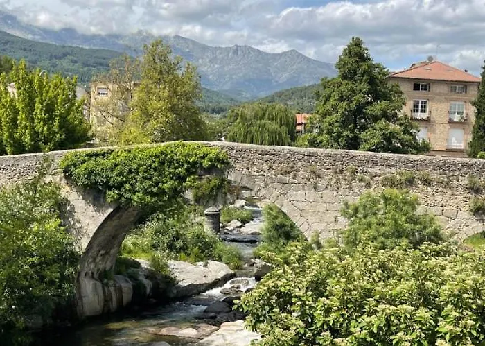 Mirabosque - Plaza Garaje Incluida